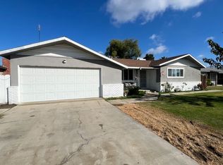 108 W Deodar Dr, Lemoore, CA 93245