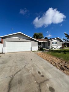108 W Deodar Dr, Lemoore, CA, 93245