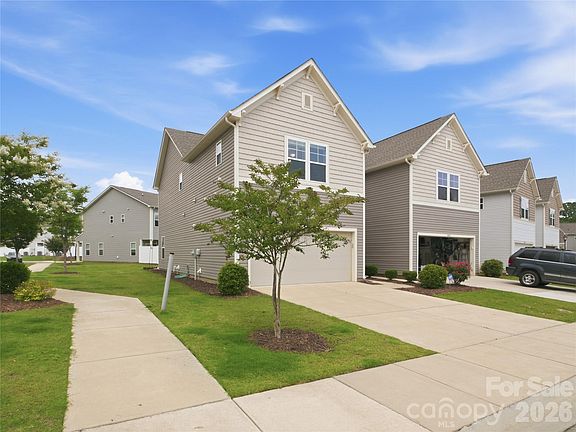 5th image of 14041 Clayborn St