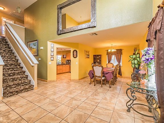 5th image of 3950 Kimball Ln
