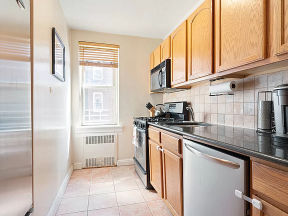 5th image of 39-25 51st St APT 3G