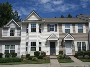 151 Limerick Rd UNIT B, Mooresville, NC 28115