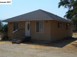 714-930 Carolyn Way, Janesville, CA 96114