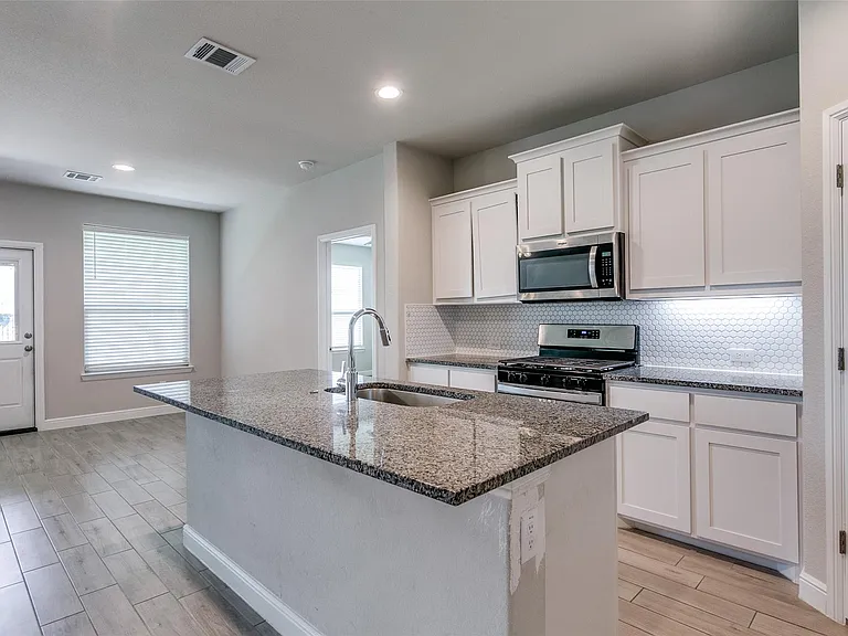 11536 Wolfhound Dr — Photo 7