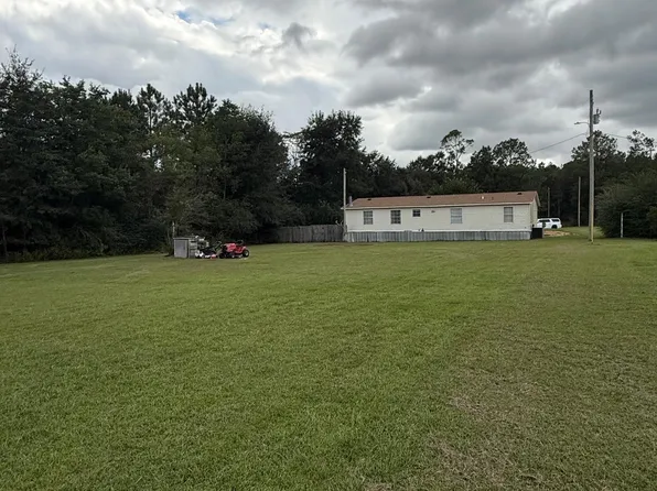 15844 County Road 87, Elberta, AL 36530