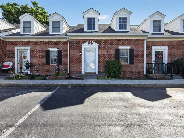 529 Hickory Rd, Bristol, TN 37620