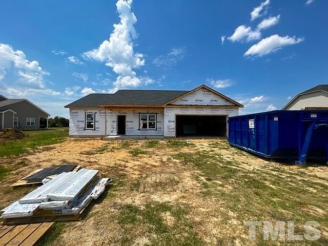 1st image of 103 Mutton Dr