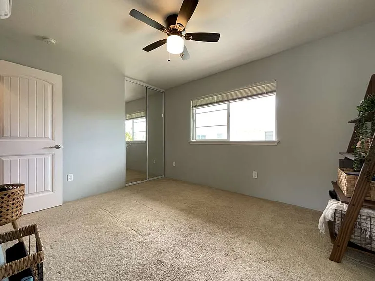 443 Manawai St #1504 — Photo 22