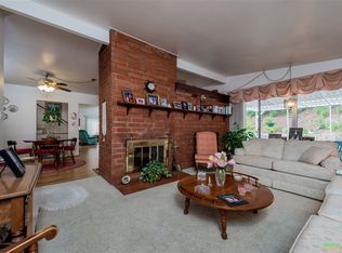 115 E Fortuna St, Chula Vista, CA 91911