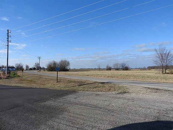 5th image of 2898 Highway 142