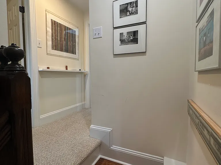 8 E Hartwell Ln #2 — Photo 15