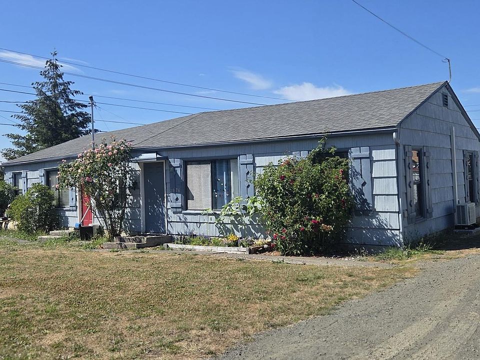 1st image of 2986 W Jay Ave