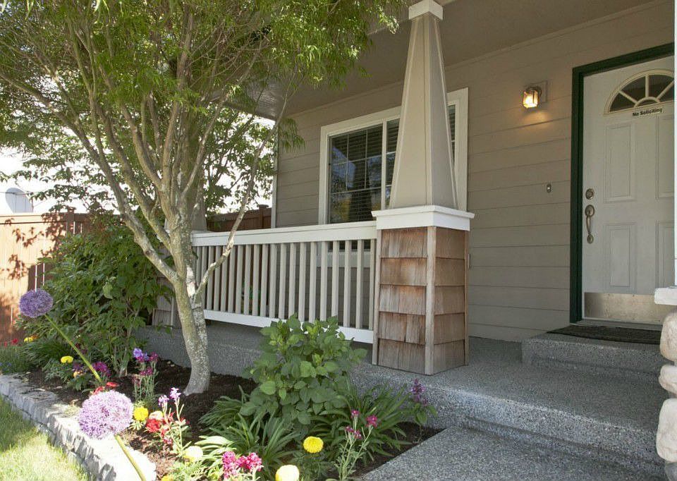 1st image of 13511 43rd Ave SE
