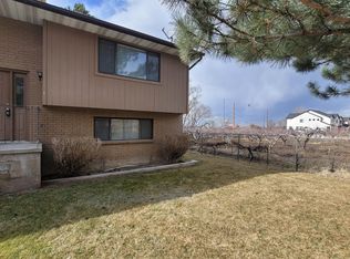 1191 N Main St APT 3, Bountiful, UT 84010