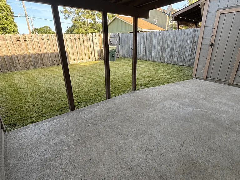 142 Stoneridge Dr — Photo 27