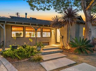 704 Valita St, Venice, CA 90291