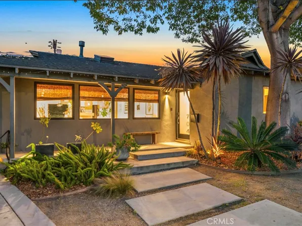 704 Valita St, Venice, CA 90291