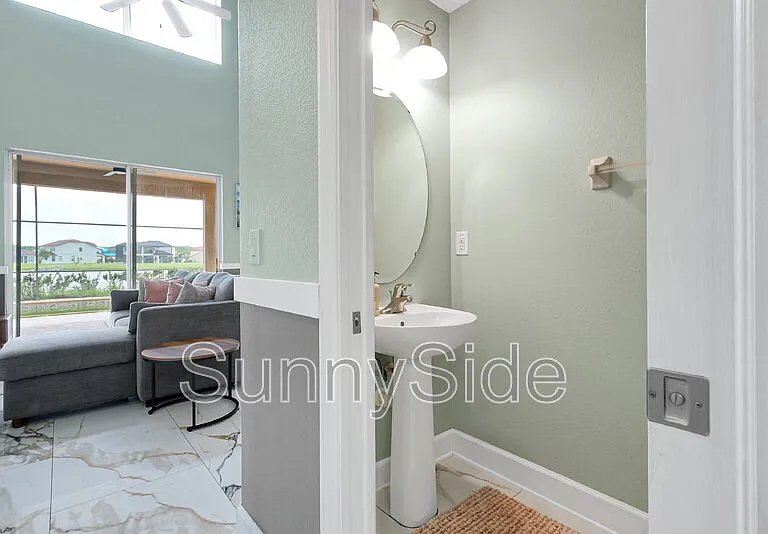 2803 Boating Blvd — Photo 33