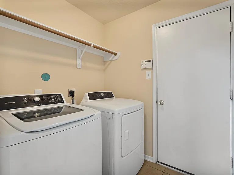 29417 Forest Floor Ln — Photo 7