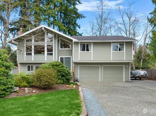 2403 166th Pl SE, Bothell, WA 98012