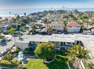 210 A St #9, Encinitas, CA 92024