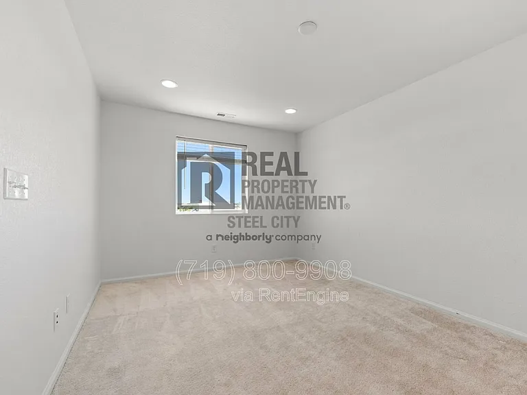 1824 Manassa St — Photo 14