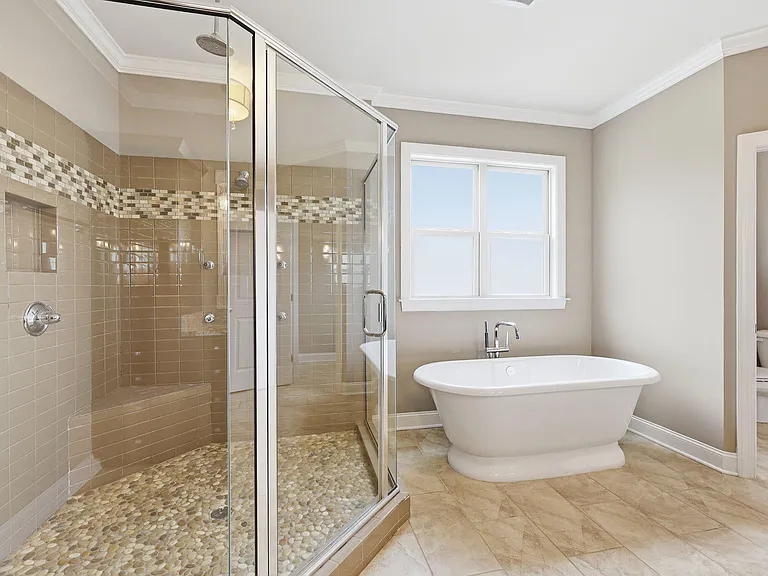 412 Parkman Grant Dr — Photo 35