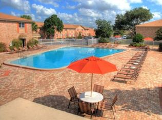 452 Banyon Tree 104 Cir, Maitland, FL 32751