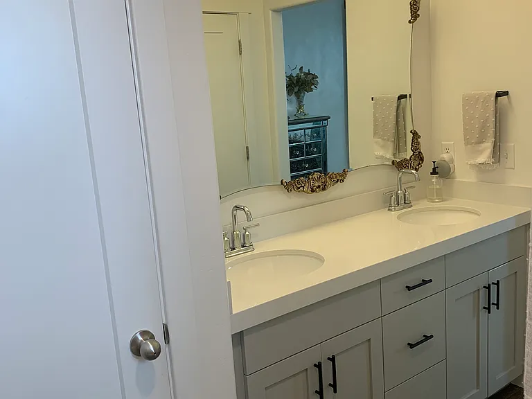 7282 N Hidden Loop Rd — Photo 11