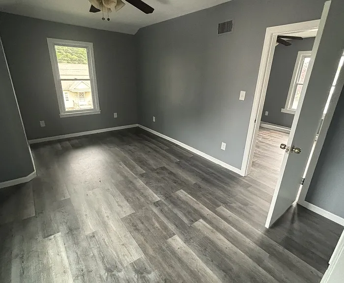 49 Atkins Ave #2 — Photo 8