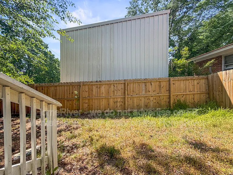 1218 Boyer St — Photo 22
