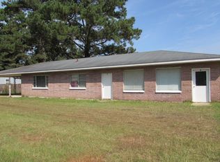 12 Wiggins Rd, Columbia, MS 39429