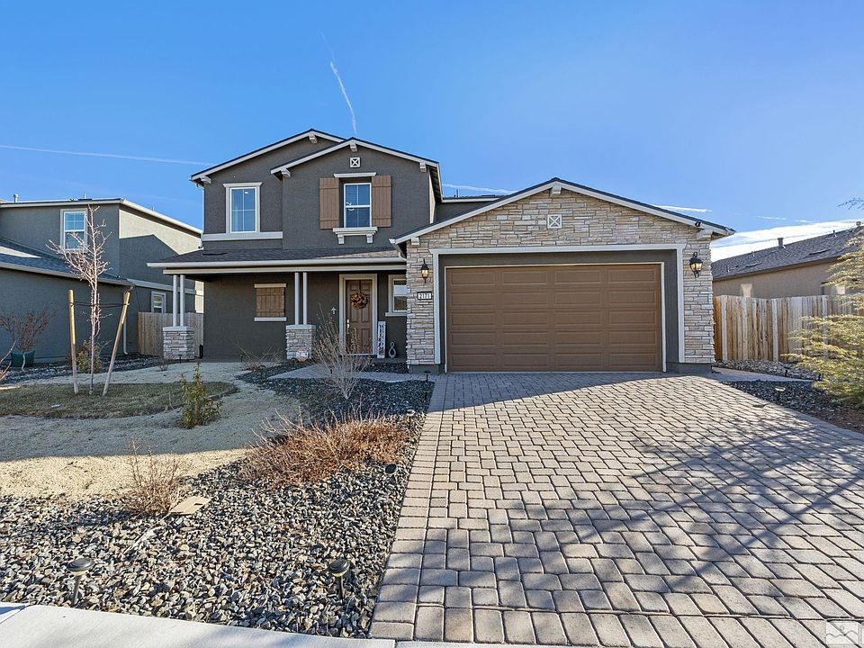 1st image of 2171 Wyaconda Dr