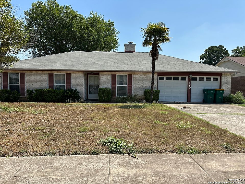 1st image of 170 High Oak