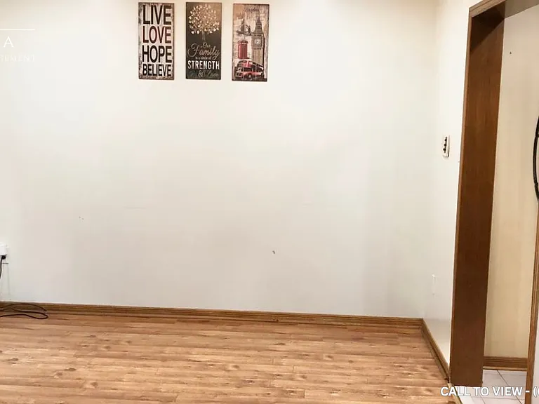 52 Pennsylvania Ave #1 — Photo 14