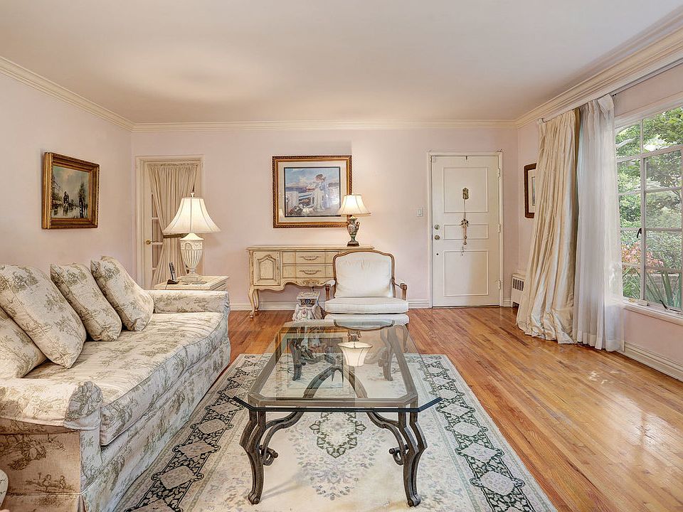 1st image of 11901 W Sunset Blvd APT 108