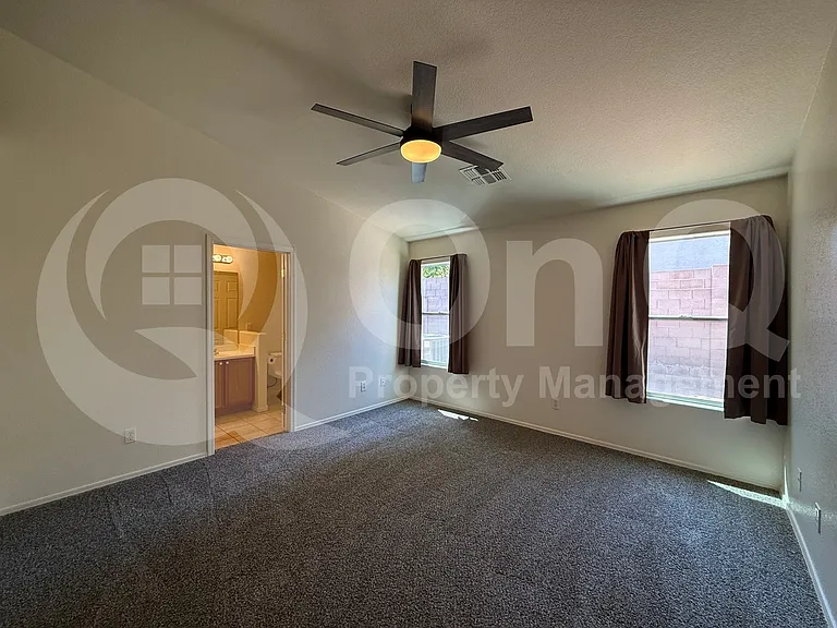 6641 E Rollins St — Photo 9