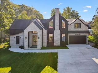 413 Huron St, Wilmot, ON N3A 1K5