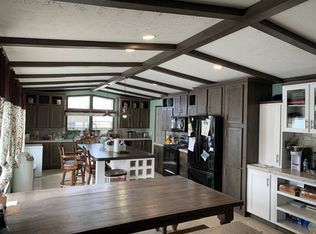 1937 Chelf Ridge Rd, Hustonville, KY 40437