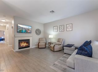 1851 Hillpointe Rd APT 2724, Henderson, NV 89074