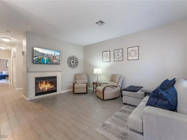 1851 Hillpointe Rd APT 2724, Henderson, NV 89074