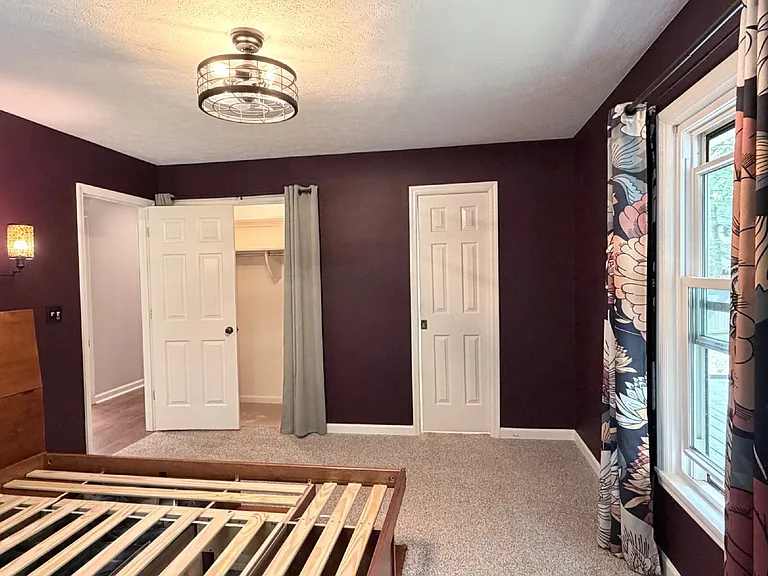 602 Beechwood Lakes Dr — Photo 34