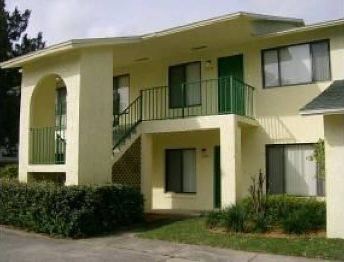 1st image of 714 Indian River Ave