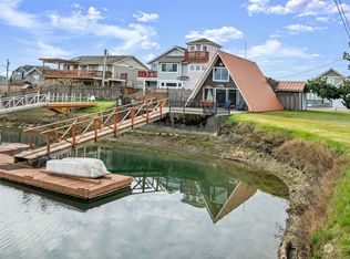 4096 Matia Dr, Ferndale, WA 98248