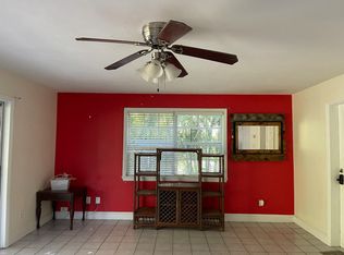 2402 Fogarty Ave, Key West, FL 33040