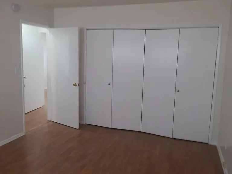 3736 Watseka Ave #3 — Photo 10