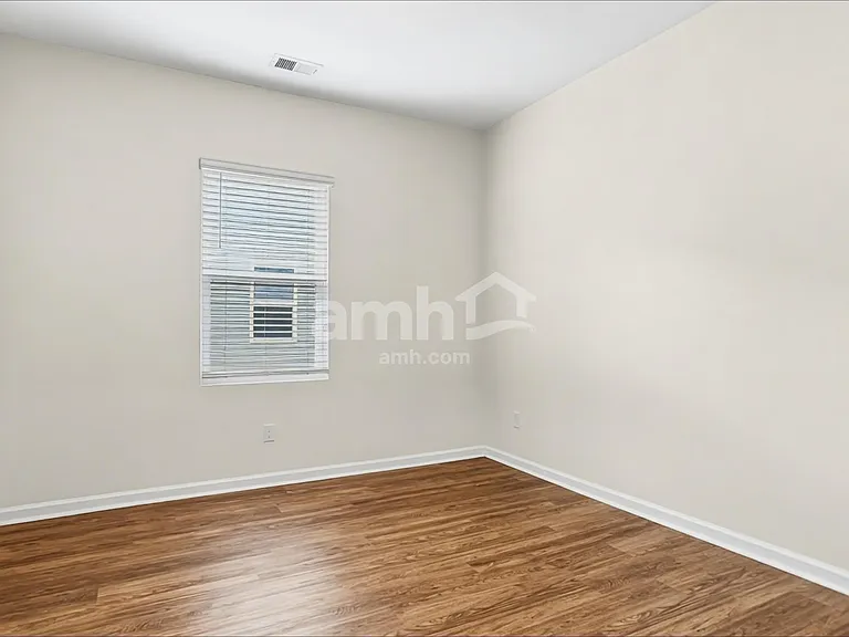 107 Orion Way — Photo 13