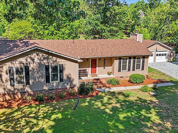 3rd image of 7711 Quail Hollow Dr