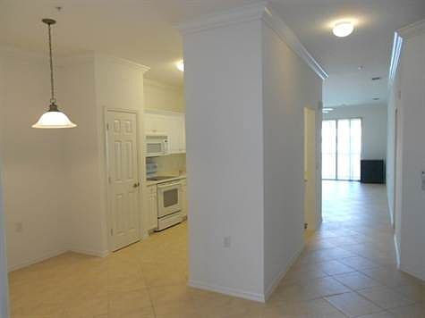 3rd image of 3993 Bishopwood Ct E Unit 203