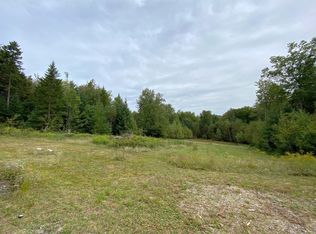 64 South Rd, Lempster, NH 03605